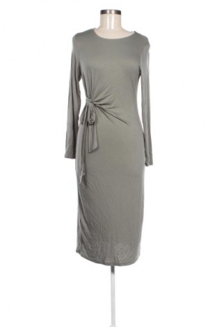 Rochie H&M, Mărime M, Culoare Verde, Preț 77,17 Lei