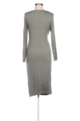 Rochie H&M, Mărime M, Culoare Verde, Preț 77,17 Lei