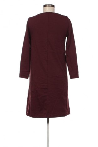 Šaty  H&M, Velikost S, Barva Hnědá, Cena  289,00 Kč