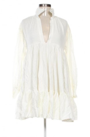 Šaty  H&M, Velikost XS, Barva Bílá, Cena  367,00 Kč