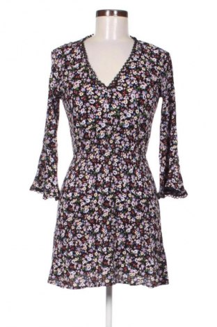 Ruha H&M, Méret S, Szín Sokszínű, Ár 5 800 Ft