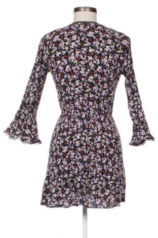 Ruha H&M, Méret S, Szín Sokszínű, Ár 5 800 Ft