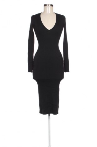 Šaty  H&M, Velikost XS, Barva Černá, Cena  269,00 Kč