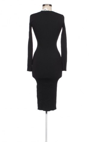 Šaty  H&M, Velikost XS, Barva Černá, Cena  269,00 Kč