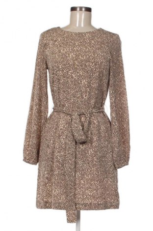 Sukienka H&M, Rozmiar S, Kolor Kolorowy, Cena 39,99 zł