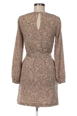 Sukienka H&M, Rozmiar S, Kolor Kolorowy, Cena 39,99 zł