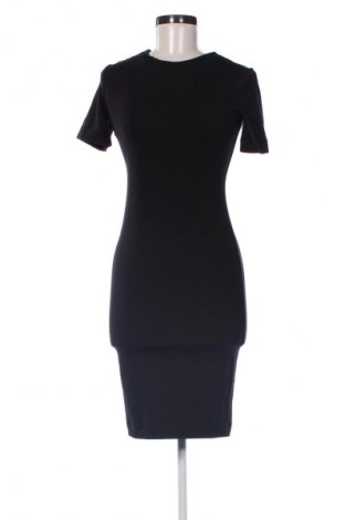 Sukienka H&M, Rozmiar XS, Kolor Czarny, Cena 66,67 zł