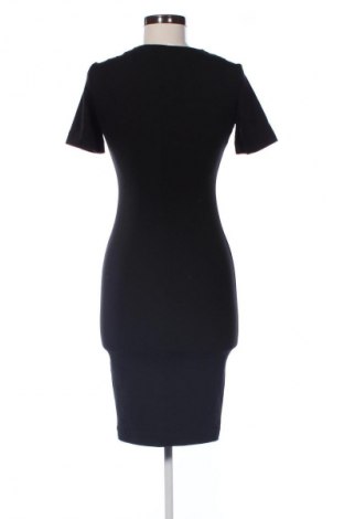 Sukienka H&M, Rozmiar XS, Kolor Czarny, Cena 66,67 zł