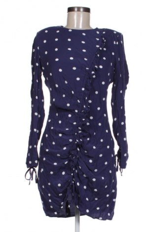 Kleid H&M, Größe M, Farbe Mehrfarbig, Preis € 14,83