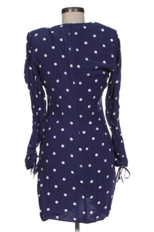 Kleid H&M, Größe M, Farbe Mehrfarbig, Preis € 14,83