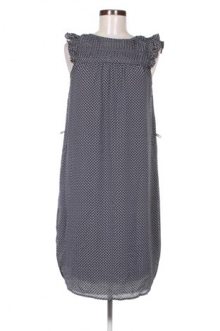 Ruha H&M, Méret S, Szín Sokszínű, Ár 5 800 Ft