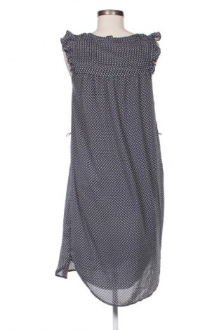 Ruha H&M, Méret S, Szín Sokszínű, Ár 5 800 Ft