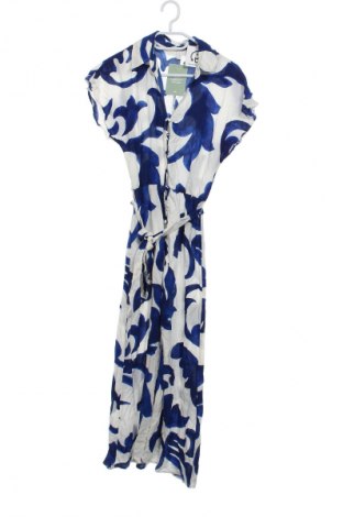 Rochie H&M, Mărime XS, Culoare Multicolor, Preț 162,99 Lei