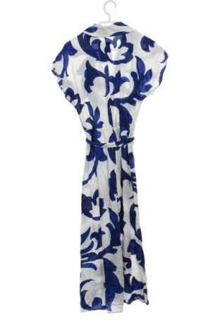 Rochie H&M, Mărime XS, Culoare Multicolor, Preț 162,99 Lei