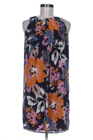 Ruha H&M, Méret XS, Szín Sokszínű, Ár 5 800 Ft