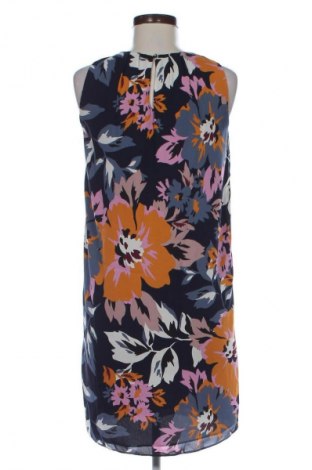 Ruha H&M, Méret XS, Szín Sokszínű, Ár 5 800 Ft