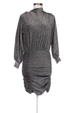 Sukienka H&M, Rozmiar S, Kolor Kolorowy, Cena 133,33 zł