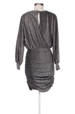 Sukienka H&M, Rozmiar S, Kolor Kolorowy, Cena 133,33 zł
