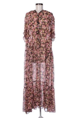 Ruha H&M, Méret XL, Szín Sokszínű, Ár 5 800 Ft