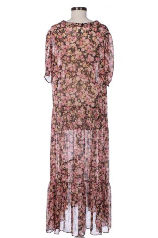 Ruha H&M, Méret XL, Szín Sokszínű, Ár 5 800 Ft