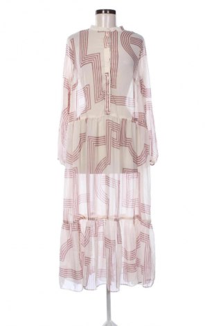 Šaty  H&M, Velikost XL, Barva Vícebarevné, Cena  367,00 Kč