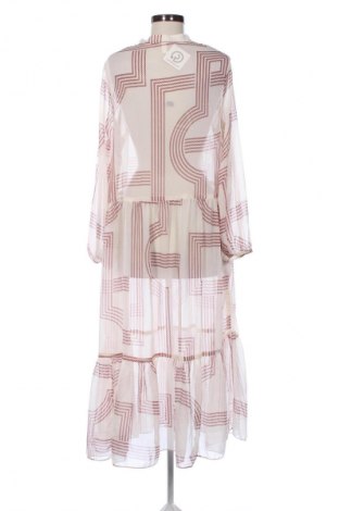 Šaty  H&M, Velikost XL, Barva Vícebarevné, Cena  367,00 Kč