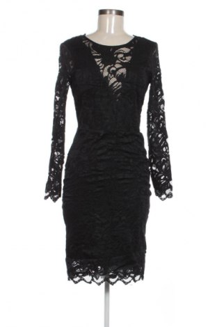 Sukienka H&M, Rozmiar M, Kolor Czarny, Cena 65,99 zł