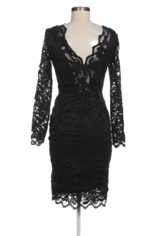 Sukienka H&M, Rozmiar M, Kolor Czarny, Cena 65,99 zł