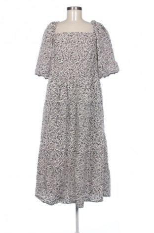 Kleid H&M, Größe XXL, Farbe Mehrfarbig, Preis € 14,83