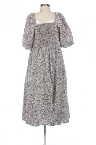 Kleid H&M, Größe XXL, Farbe Mehrfarbig, Preis € 14,83