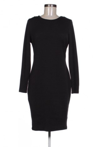 Kleid H&M, Größe M, Farbe Schwarz, Preis € 14,83