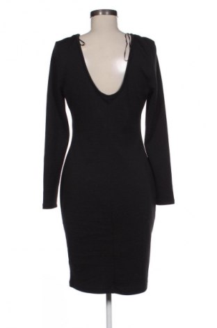 Kleid H&M, Größe M, Farbe Schwarz, Preis € 14,83