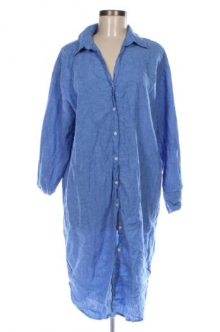 Šaty  H&M, Velikost M, Barva Modrá, Cena  608,00 Kč