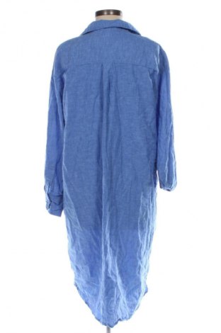 Šaty  H&M, Velikost M, Barva Modrá, Cena  608,00 Kč