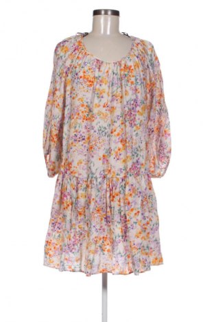 Šaty  H&M, Velikost L, Barva Vícebarevné, Cena  497,00 Kč