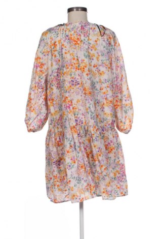 Šaty  H&M, Velikost L, Barva Vícebarevné, Cena  497,00 Kč