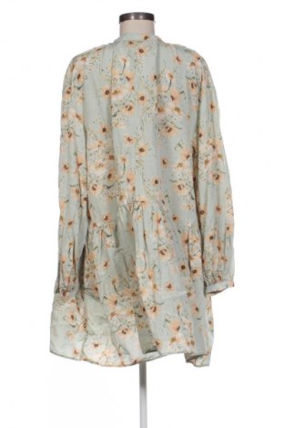 Šaty  H&M, Velikost XL, Barva Vícebarevné, Cena  367,00 Kč