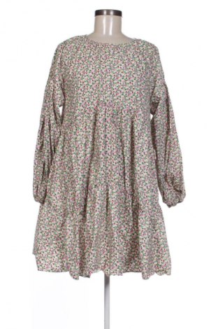 Ruha H&M, Méret XL, Szín Sokszínű, Ár 7 982 Ft