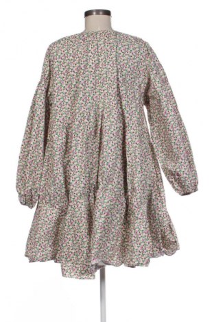 Ruha H&M, Méret XL, Szín Sokszínű, Ár 7 982 Ft