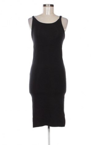 Рокля H&M, Размер S, Цвят Черен, Цена 29,00 лв.