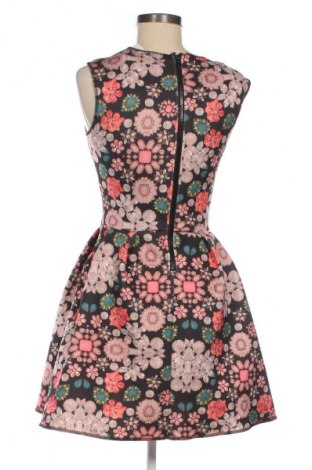 Šaty  H&M, Veľkosť S, Farba Viacfarebná, Cena  14,83 €