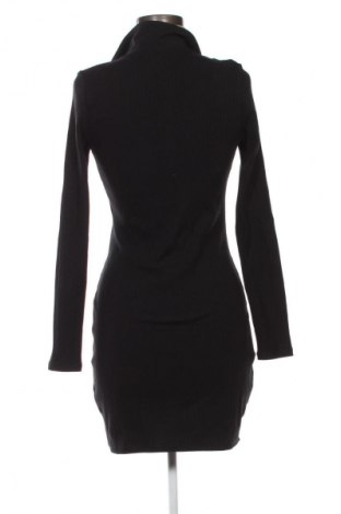 Šaty  H&M, Veľkosť M, Farba Čierna, Cena  14,83 €