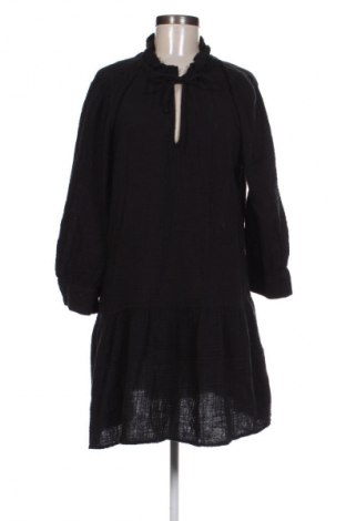 Ruha H&M, Méret L, Szín Fekete, Ár 5 800 Ft