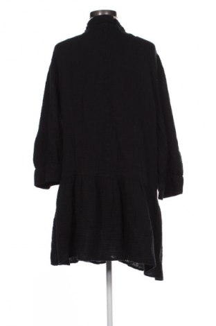 Ruha H&M, Méret L, Szín Fekete, Ár 5 800 Ft