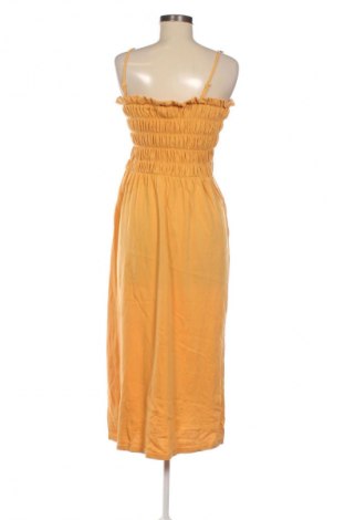 Rochie H&M, Mărime S, Culoare Galben, Preț 76,32 Lei