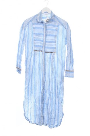 Šaty  H&M, Veľkosť XS, Farba Viacfarebná, Cena  23,06 €