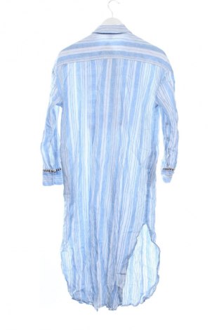 Šaty  H&M, Veľkosť XS, Farba Viacfarebná, Cena  23,06 €