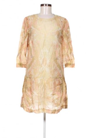 Šaty  H&M, Veľkosť M, Farba Viacfarebná, Cena  14,83 €