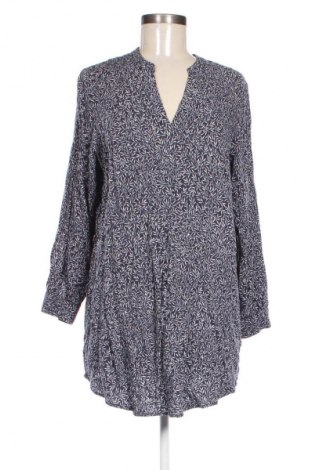 Šaty  H&M, Velikost S, Barva Vícebarevné, Cena  367,00 Kč