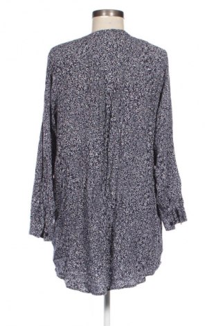 Šaty  H&M, Velikost S, Barva Vícebarevné, Cena  367,00 Kč